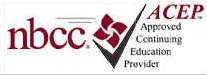 AECP Logo